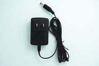 Adaptadores de la iluminación de la fuente de corriente continua americana de la CA/de Smart los E.E.U.U., CE/ROHS/GS