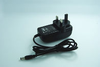 Adaptadores de corriente alterna IEC/EN60950