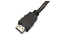 Displayport 1,1 de la ayuda de cable de la transferencia de datos USB una entrada y salida de HDMI 1.3b