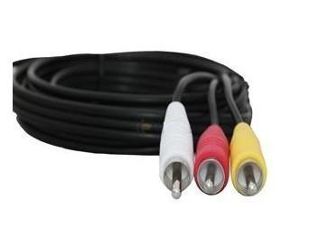 Cable de alta velocidad de la transferencia de datos USB