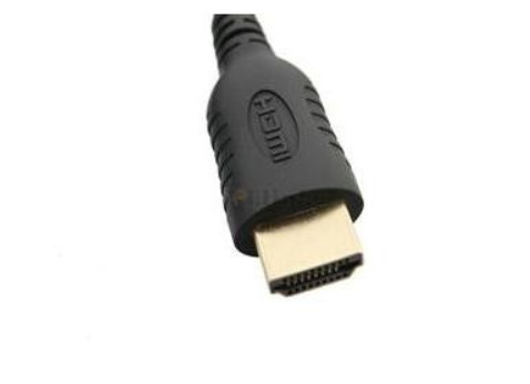 cable de la transferencia de 480p/de 720p/de 1080i/de 1440p USB, completamente HDCP obediente