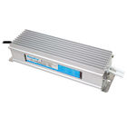 fuente de alimentación del conductor de la prenda impermeable LED de 100W 12V para el módulo llevado, tira llevada con CE&amp; C-TICK