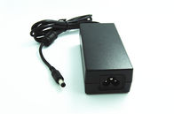 Adaptador universal de DC con el cordón de 1,2/1,5/el 1.8M DC para el CD/el reproductor de DVD