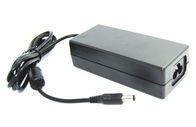 Adaptador universal de DC con el cordón de 1,2/1,5/el 1.8M DC para el CD/el reproductor de DVD