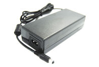 Adaptador universal de la CCE/del ERP DC del analizador con el cordón del 1.5M DC