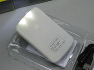 Blanco Ipad Ni - cargadores de convertidor de mh recargable duracell portátil batería Power Packs