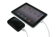 C.C. portable 5V - 1000mAh de los paquetes de energía de batería para Ipad, Samsung P1000 con el usb