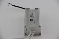 conductor 60W 60Hz EPA3052 de la prenda impermeable LED de 5A 12VDC IP68 con la protección contra sobrecarga