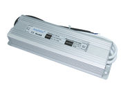 Mini fuente de corriente continua del conductor/CA De la prenda impermeable 100W LED de 12v 24v con los filtros emi
