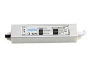 Fuente de alimentación blanca de la prenda impermeable LED de 12V que cambia DC 15W 1.25A, EPA3050B GB4943