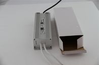 conductor estable 100W, fuente de la prenda impermeable LED de 8.5A 12V DC de alimentación de IP68 LED con de poco ruido