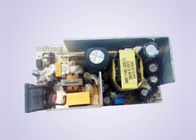 Uso de I.T.E 42W 12V / 3.15A 4.6V / 0.8A Open Frame de alimentación (47 hz - 50 hz/60-63 hz)