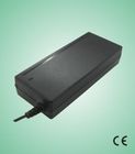 90 W 40V - 120V CA Desktop Switching Power Supply por CEC nivel V, V de los diputados, EUP2011