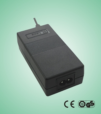Verde 24W 0.6A - 60A 189V a 264 v AC / DC Laptop Desktop alimentación de adaptador de conmutación