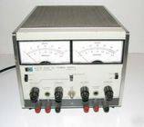 la sola ATX C.C. del interruptor de modo de 99*97*35m m reguló la fuente de alimentación