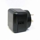mini adaptador universal de la alimentación por USB de 5.0V 2100mA con OCP, protección de OVP para la posición, impresora