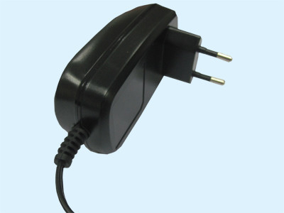 adaptador del soporte de la pared 2000mA