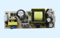 pequeña fuente de alimentación del marco abierto 4A para los aparatos electrodomésticos, 5vdc - 36vdc