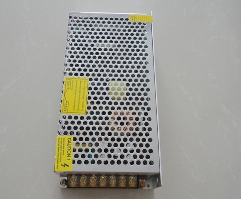 100W 110v, 120v o CA universal entró el transformador llevado conmutación de la fuente de alimentación del conductor