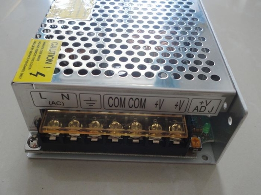 12v la C.C. 60W que cambiaba la gama completa llevó el transformador de la fuente de alimentación del conductor