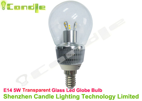Lumen del microprocesador del ES el alto llevó la fuente de alimentación actual constante llevada blanca del aislante del conductor del día del bulbo