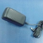25W que cambia el adaptador universal/el adaptador de la CA DC con EN60950-1 UL 60950-1
