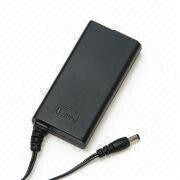 El OEM 35W 3A adelgaza el adaptador universal de la CA DC del usb para los ordenadores portátiles del lenovo