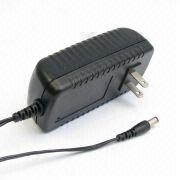 Adaptador de la CA DC de Univeral con EN60950-1 UL 60950-1
