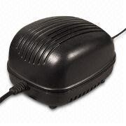 5.7V 310MA. Adaptador universal de la CA DC con EN60950-1UL60950-1