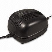 5.7V 310MA. Adaptador universal de la CA DC con EN60950-1UL60950-1