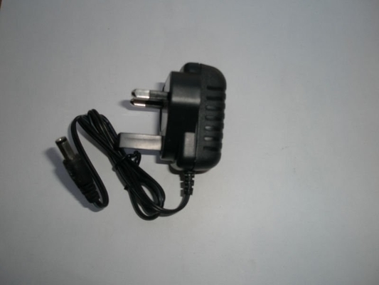Universal AC / DC adaptador de corriente