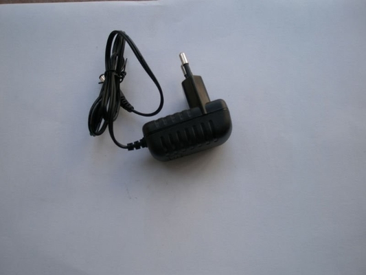 200mA adaptador universal de la CA DC