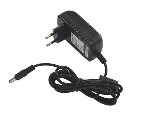 100-240 CA a los adaptadores de 12V DC