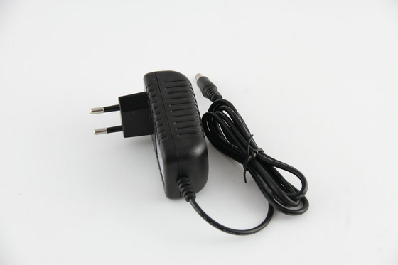100-240 CA a los adaptadores de 12V DC