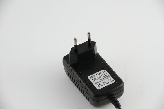 100-240 CA a los adaptadores de 12V DC