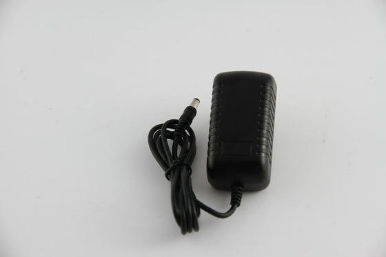 100-240 CA a los adaptadores de 12V DC