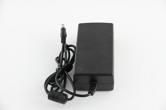 CA de la lámpara de EN55022 LED a la recuperación automática del adaptador 36W de 12V DC, CE/ROSH