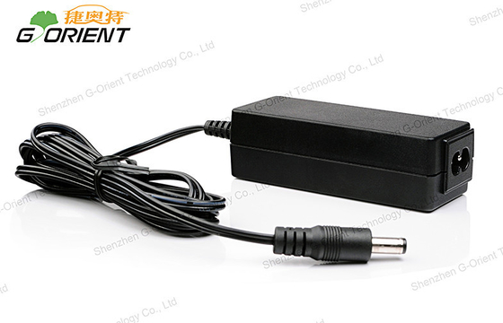 Adaptador universal 40W del ordenador portátil 36V/1.1A del rendimiento energético para interior