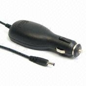 4 Fijar el adaptador de corriente de AC DC EMI Universal de 5W / adaptadores para duro unidad de disco