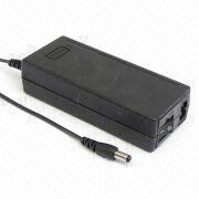 Adaptador de CA Universal conmutación 65W / adaptadores VDE EN60065