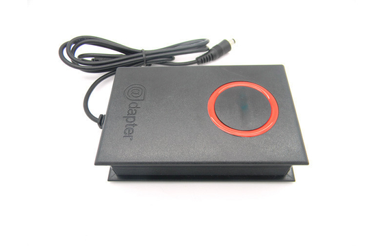 el cargador universal del adaptador de la CA DC del ordenador portátil 100w para los ordenadores portátiles del netbook de Acer Asus Toshiba Sony Lenovo acciona el cargador