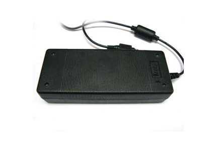 Ktec 12V - 26V DC, 100 - 240V 5mA - 8A puerto usb portátil adaptadores de alimentación de CA