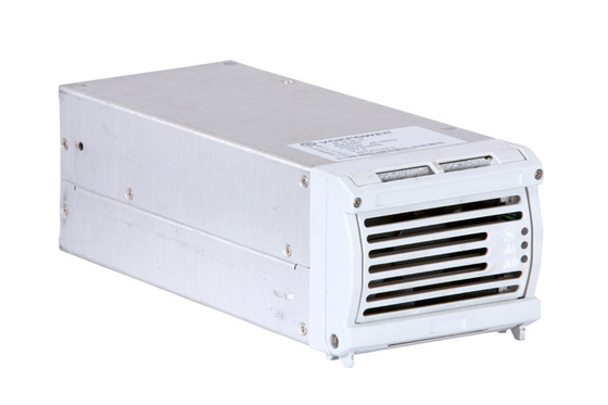 rectificador SR4850 modular (SR4850 de la fuente de corriente continua de 48V MÁS)