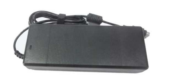 C.C. médica de la fuente/del adaptador 100W 24Volt de alimentación/6.4A MDA100-220S24