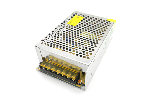 CA 60Watt al adaptador de DC sobre el voltaje para la luz del LED, cortocircuito