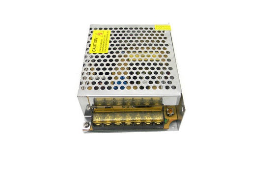 200W que cambia la CA a la corriente constante del adaptador de DC con AC100-240V