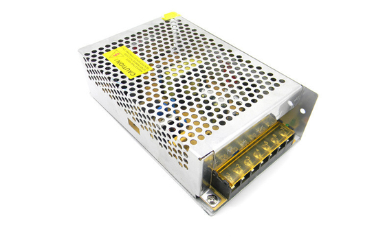200W que cambia la CA a la corriente constante del adaptador de DC con AC100-240V
