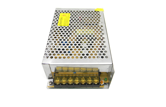 200W que cambia la CA a la corriente constante del adaptador de DC con AC100-240V