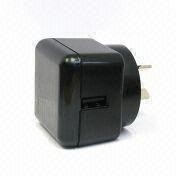 USB puerto 5V 10A - 2100 MA portátiles AC DC conmutación de fuente de alimentación y adaptadores