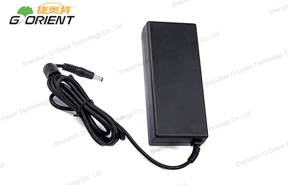 adaptador universal de la fuente de alimentación del interruptor de 19V 3.4A AC/DC para el cuaderno
